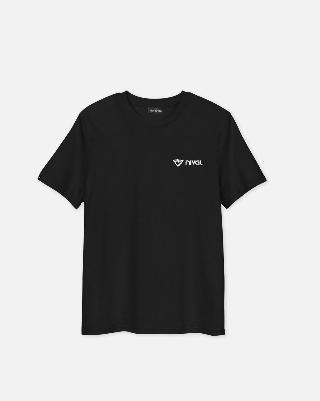 Inker T-shirt [black/unisex]