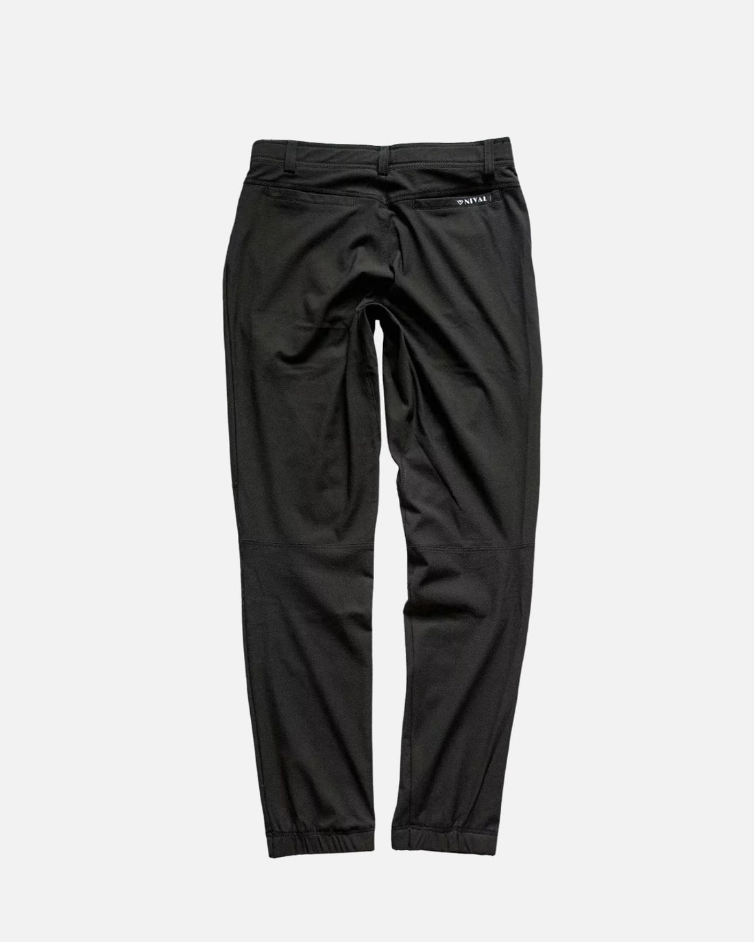 Nival Artemis Pants [Alpine Black/Unisex]