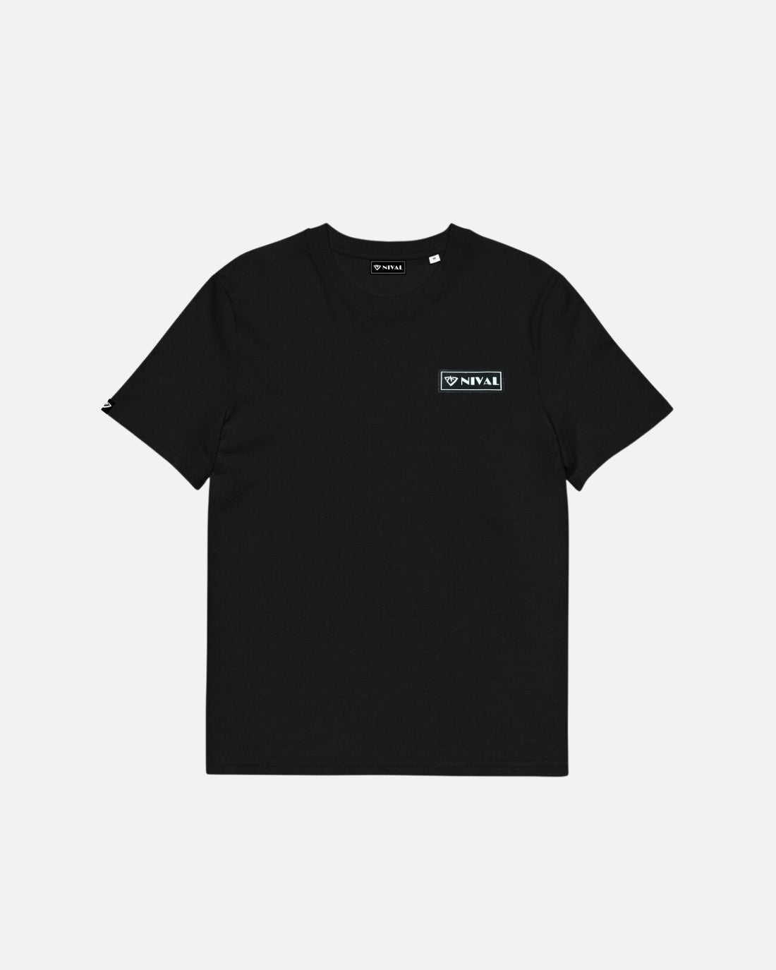 Element V4 T-Shirt [Black/Unisex]