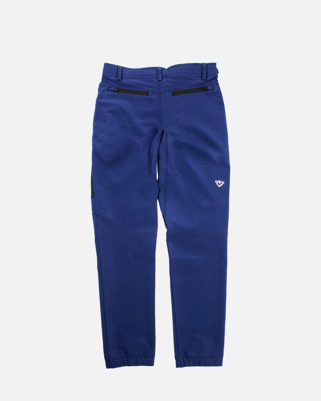 Nival Explorer V3 Pants [Nepal Blue/Unisex]