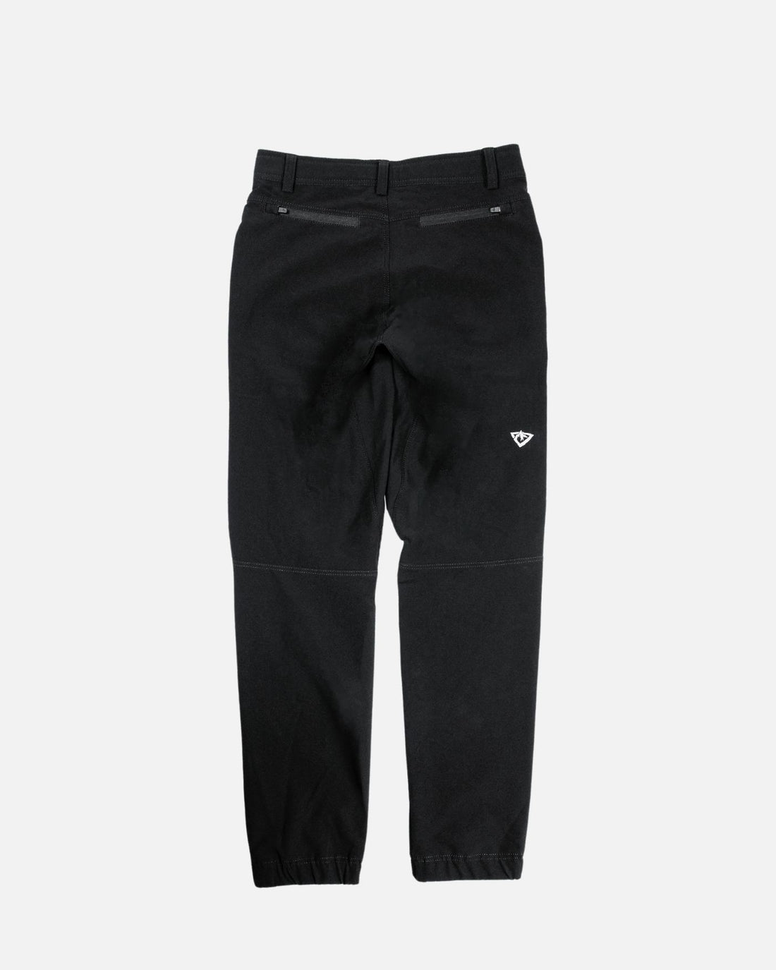 Nival Explorer V3 Pants [Alpine Black/Unisex]