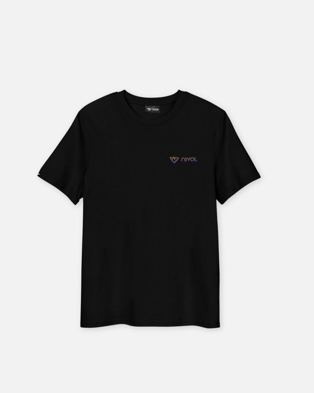 Element V5 T-shirt [holographic/unisex]