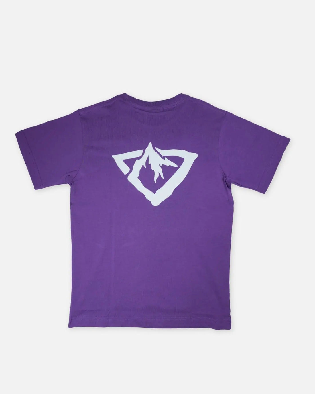 Originals T-shirt [purple/unisex]