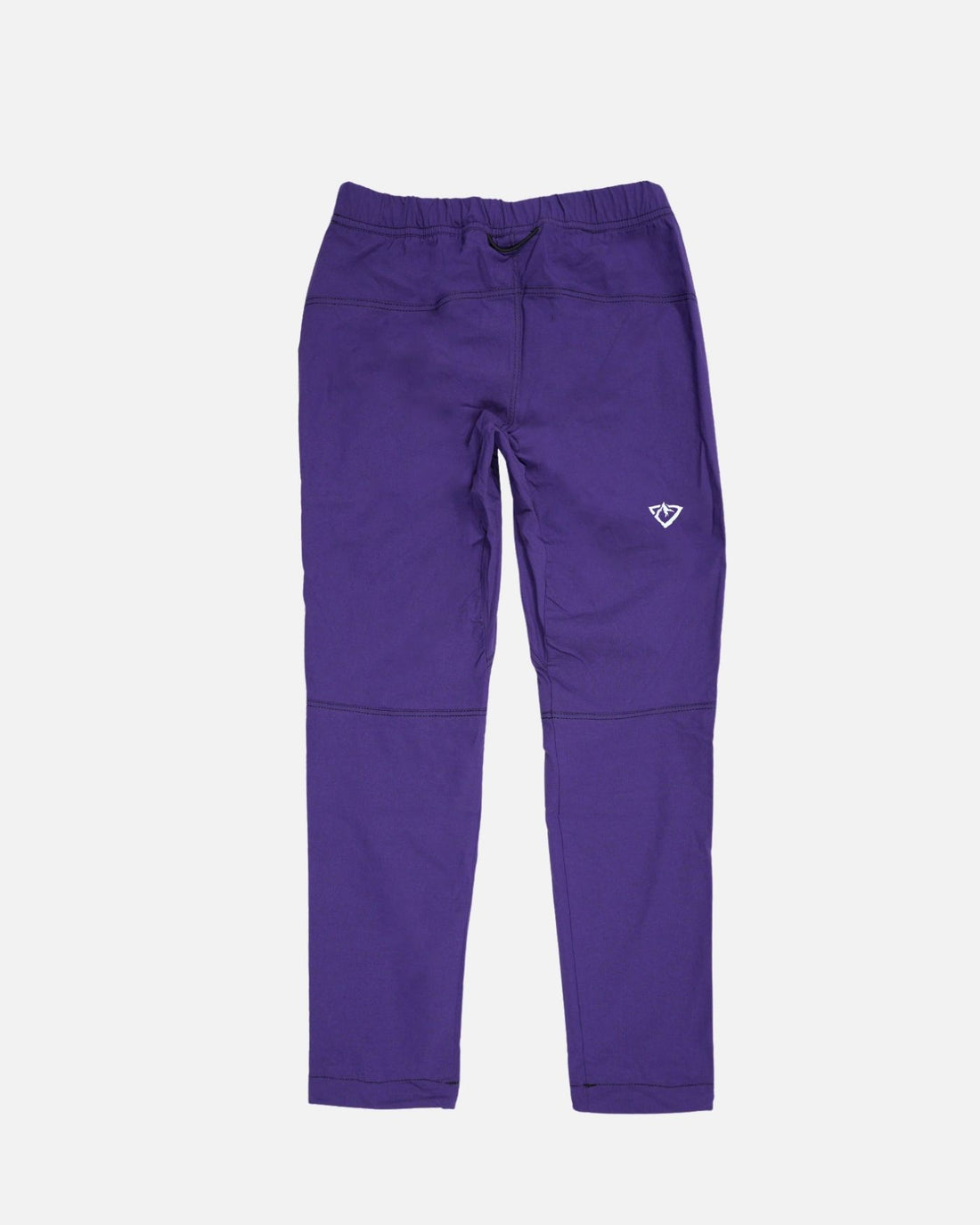 Nival Gravity X Pants [ultraviolet/unisex]