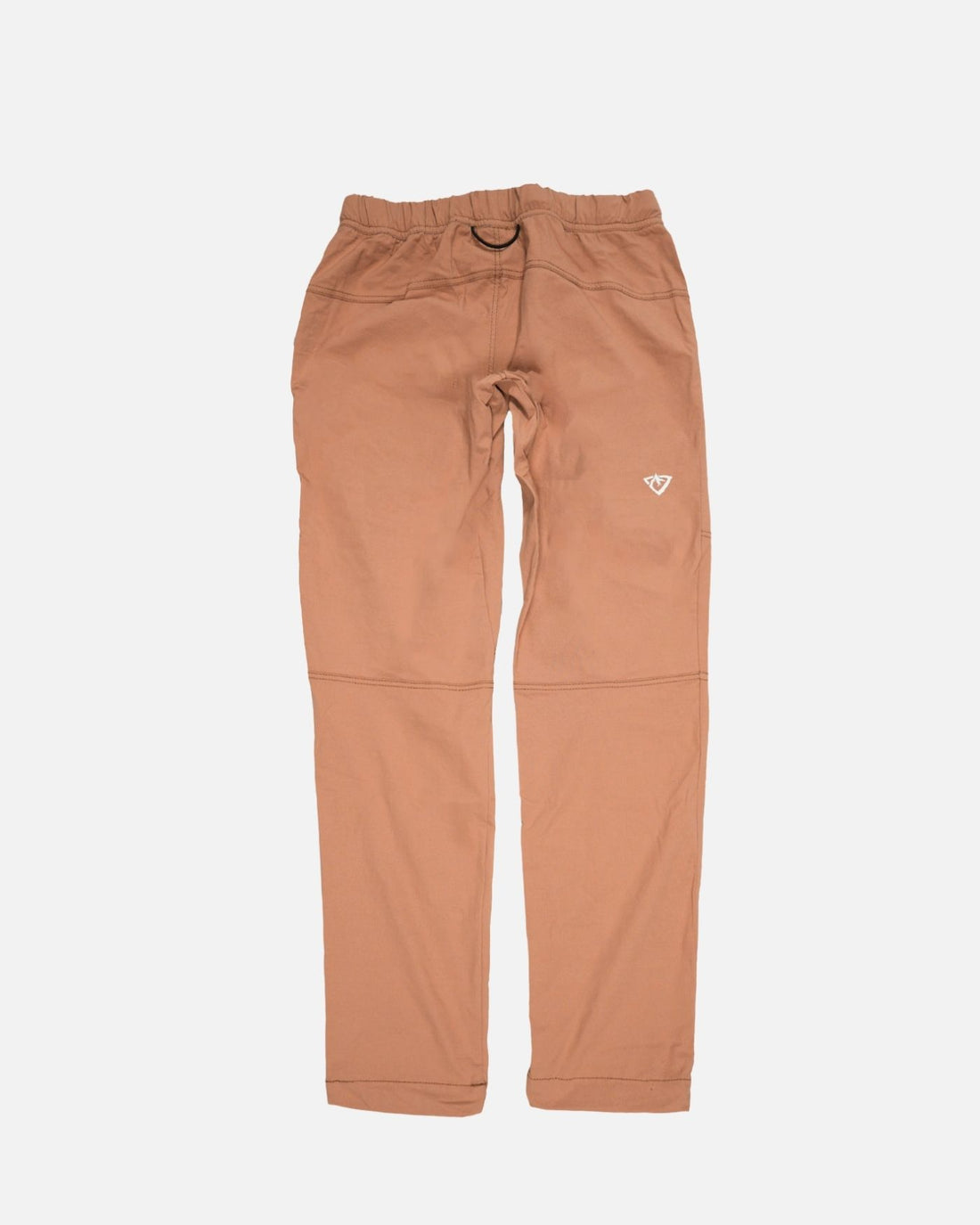 Nival Gravity X Pants [mocha/unisex]
