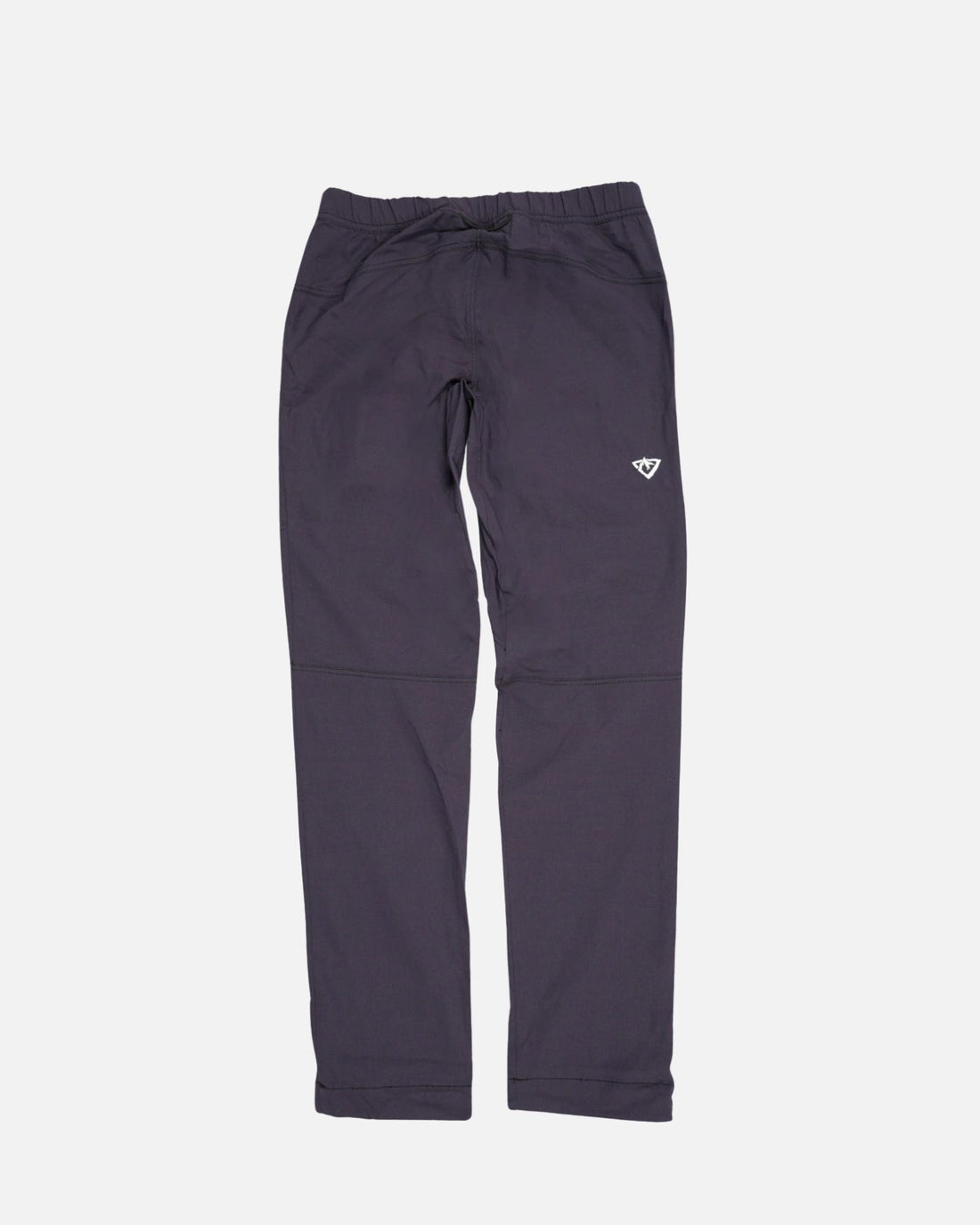 Nival Gravity X Pants [aubergine/unisex]