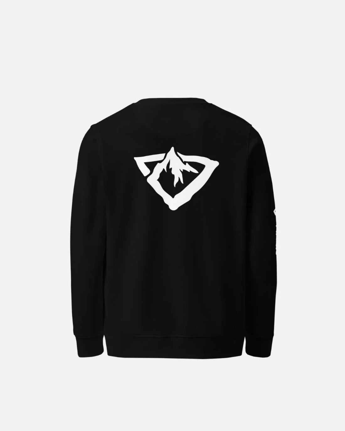 Nival Originals Sweatshirt [black/unisex]