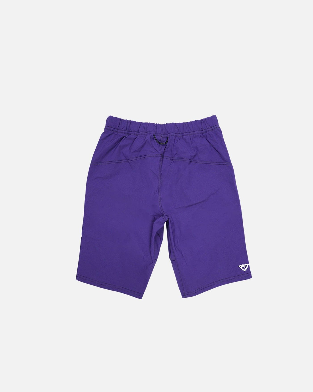 Nival Gravity X Shorts [ultraviolet/unisex]