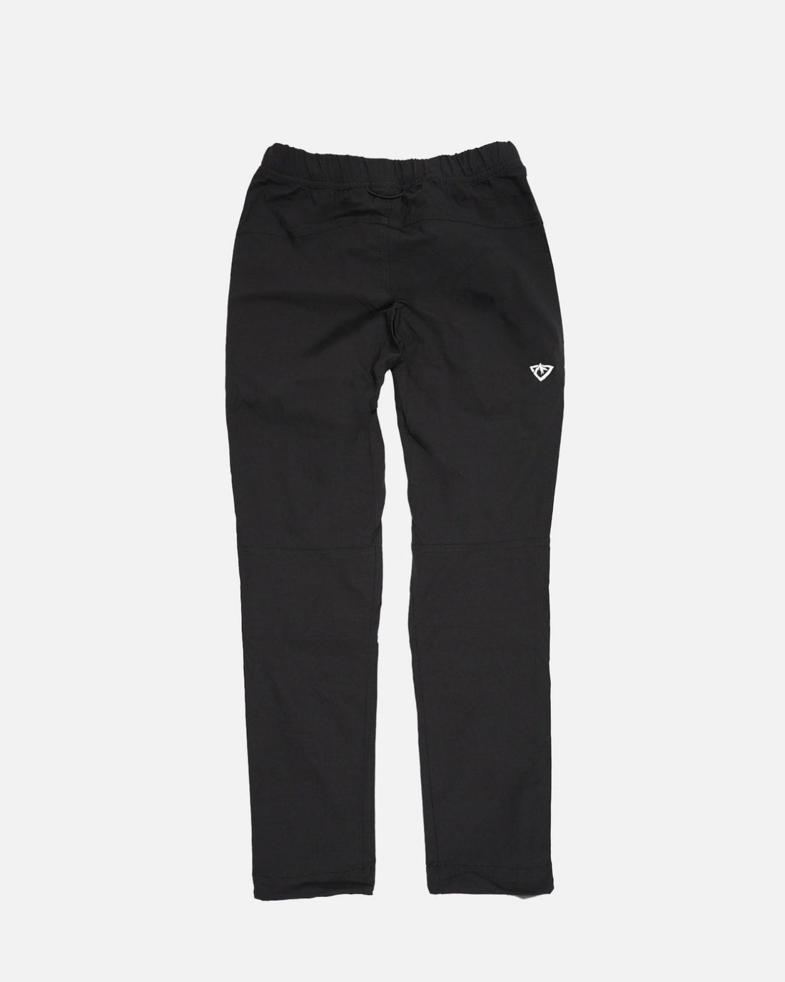 Nival Gravity X Pants [onyx/unisex]