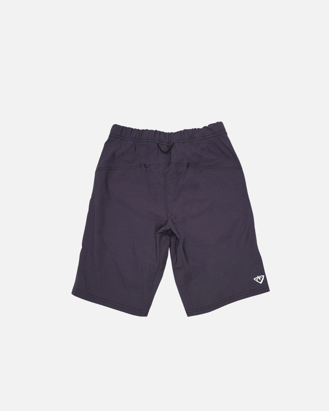 Nival Gravity X Shorts [aubergine/unisex]