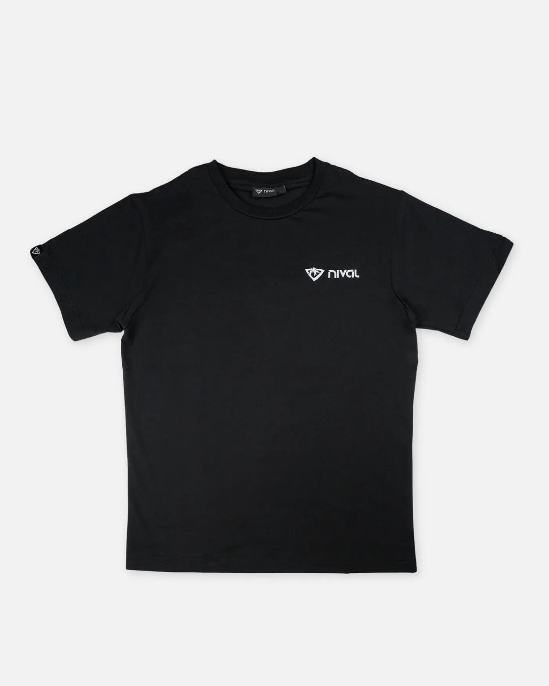 Inker T-shirt [black/unisex]