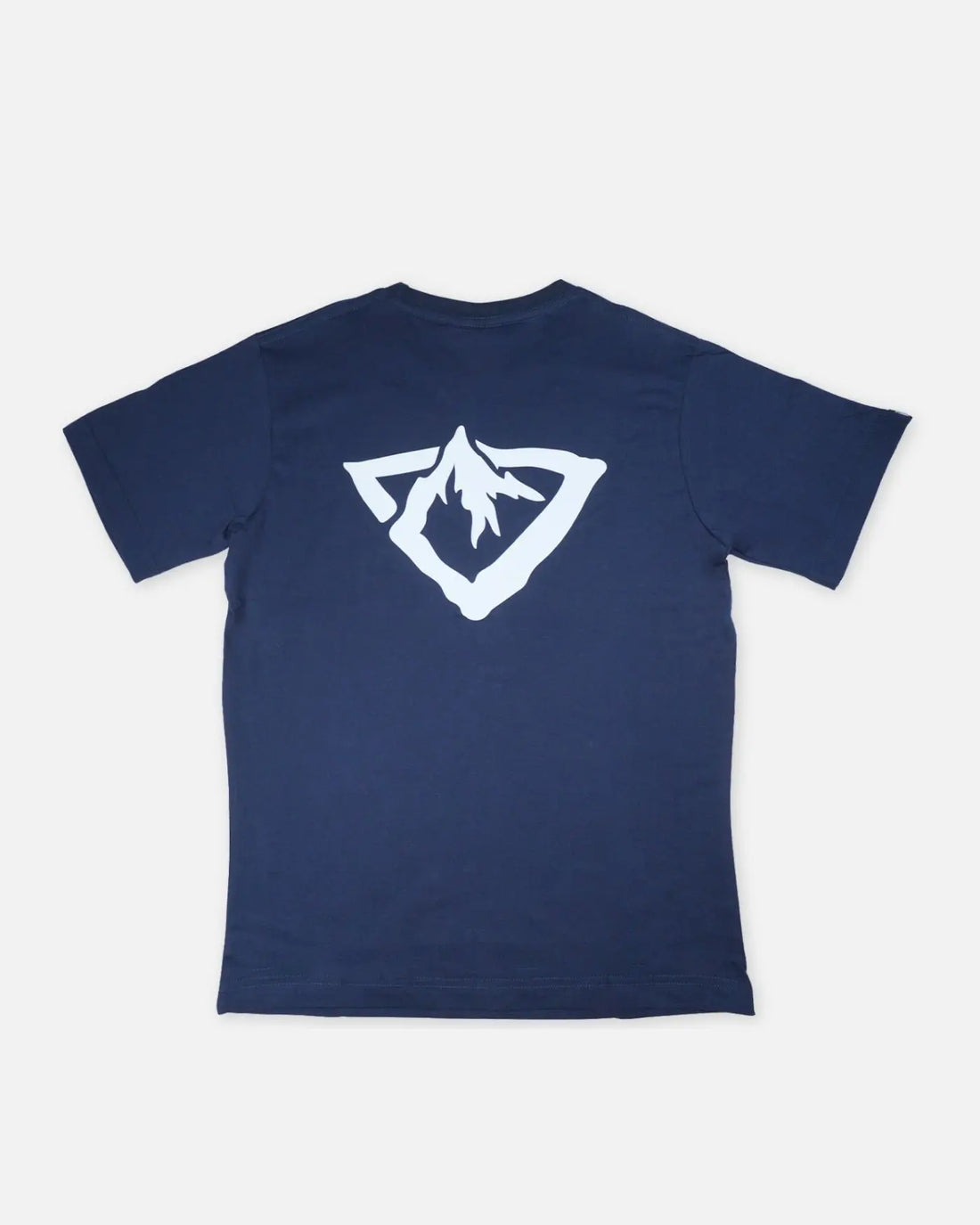 Originals T-shirt [navy/unisex]