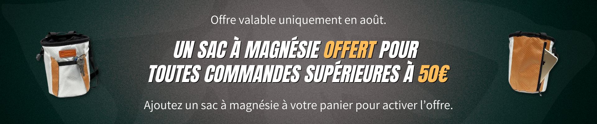 slider image slider_item_YKWPpk
