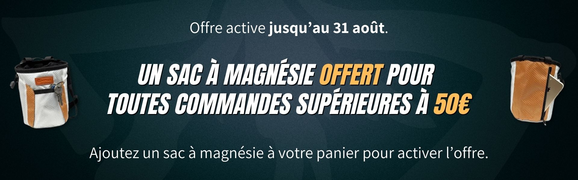 slider image slider_item_YKWPpk