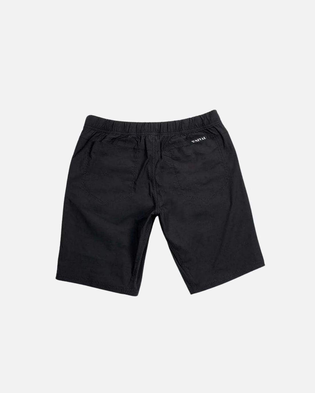 Nival Gravity Shorts [alpine black]