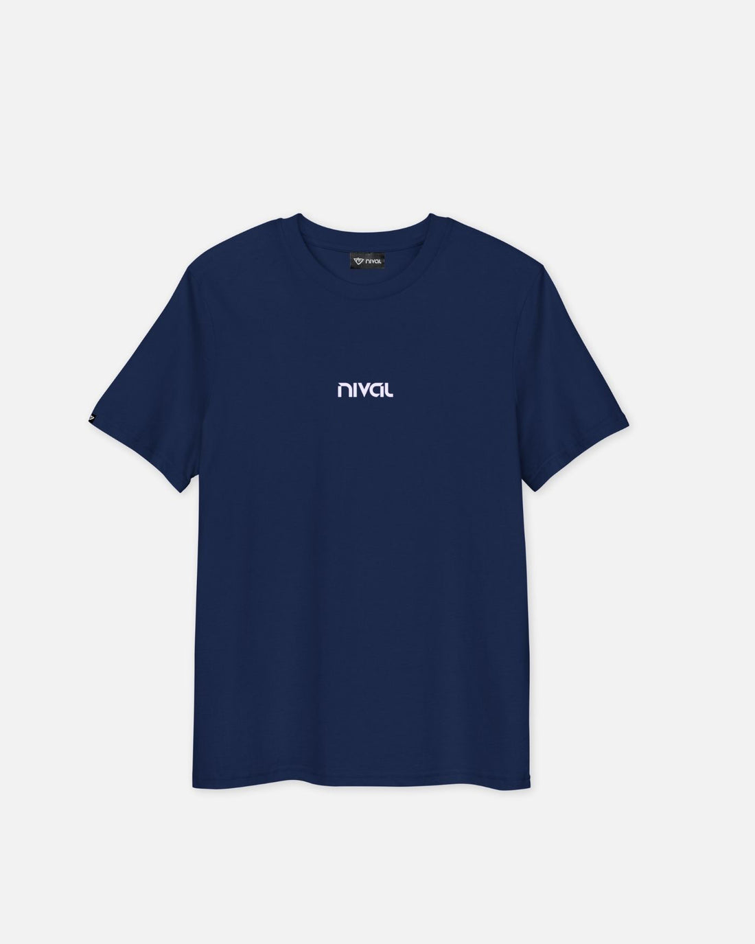 Nival Originals T-shirt [navy blue/unisex]