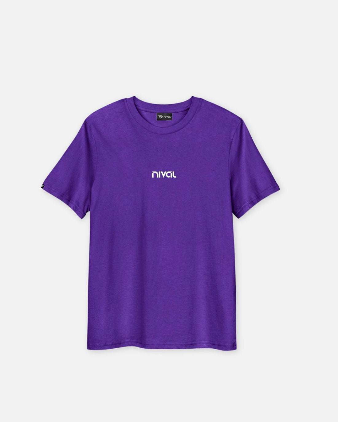 Nival Originals T-shirt [purple/unisex]