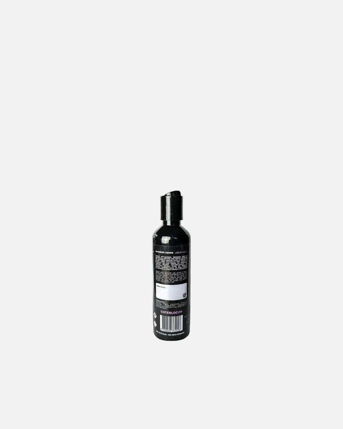 Liquid Magnesia Block Side 200ml