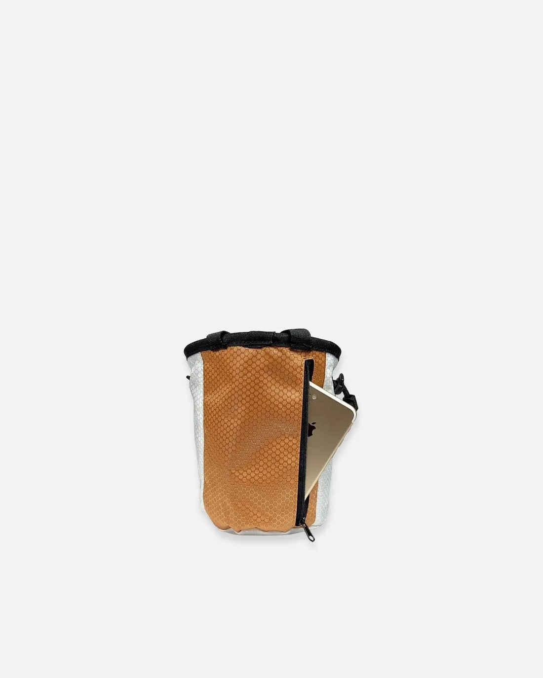 Nival Hive Chalk Bag [High Capacity]