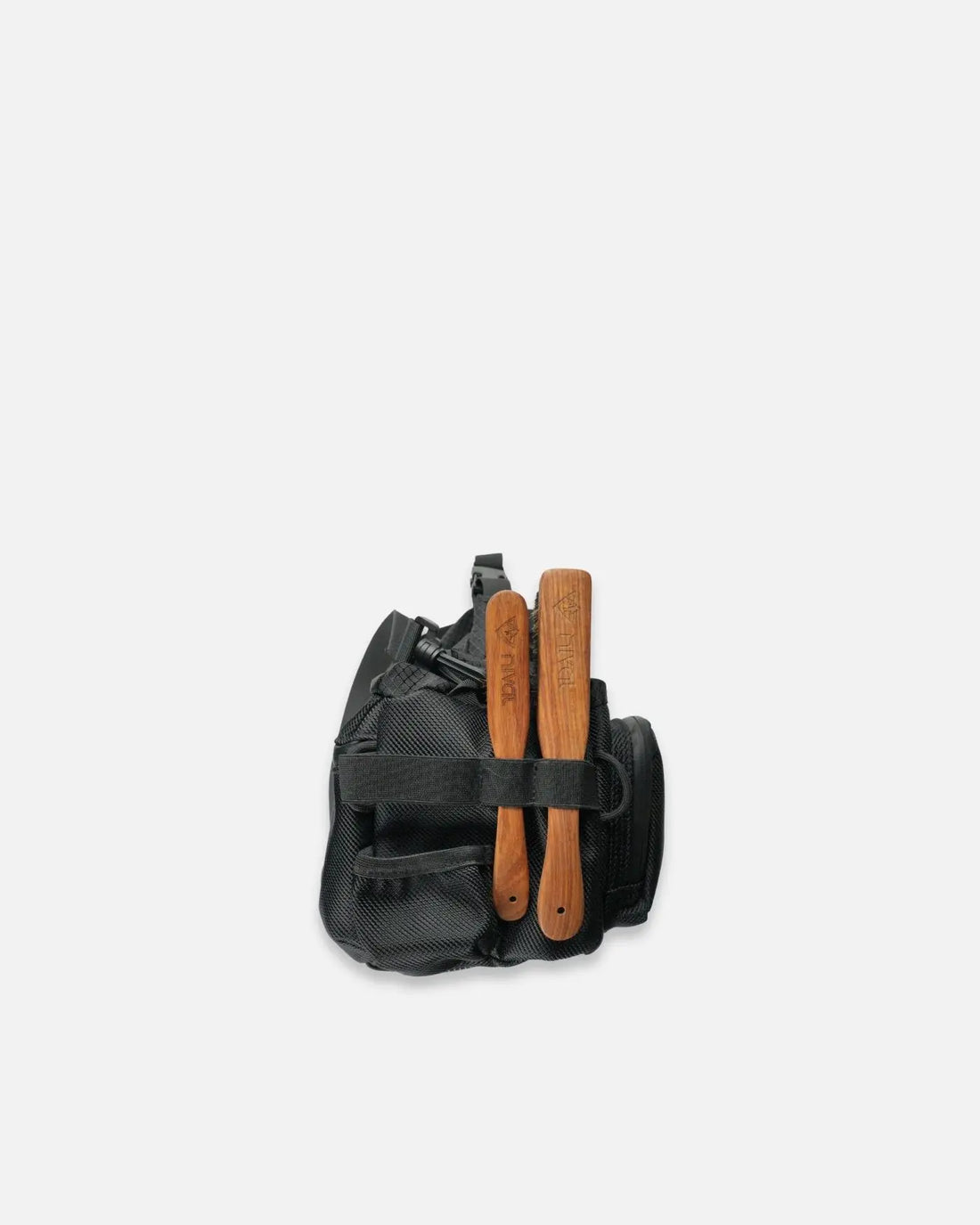 Nival Climbing Brush Pack [x2]