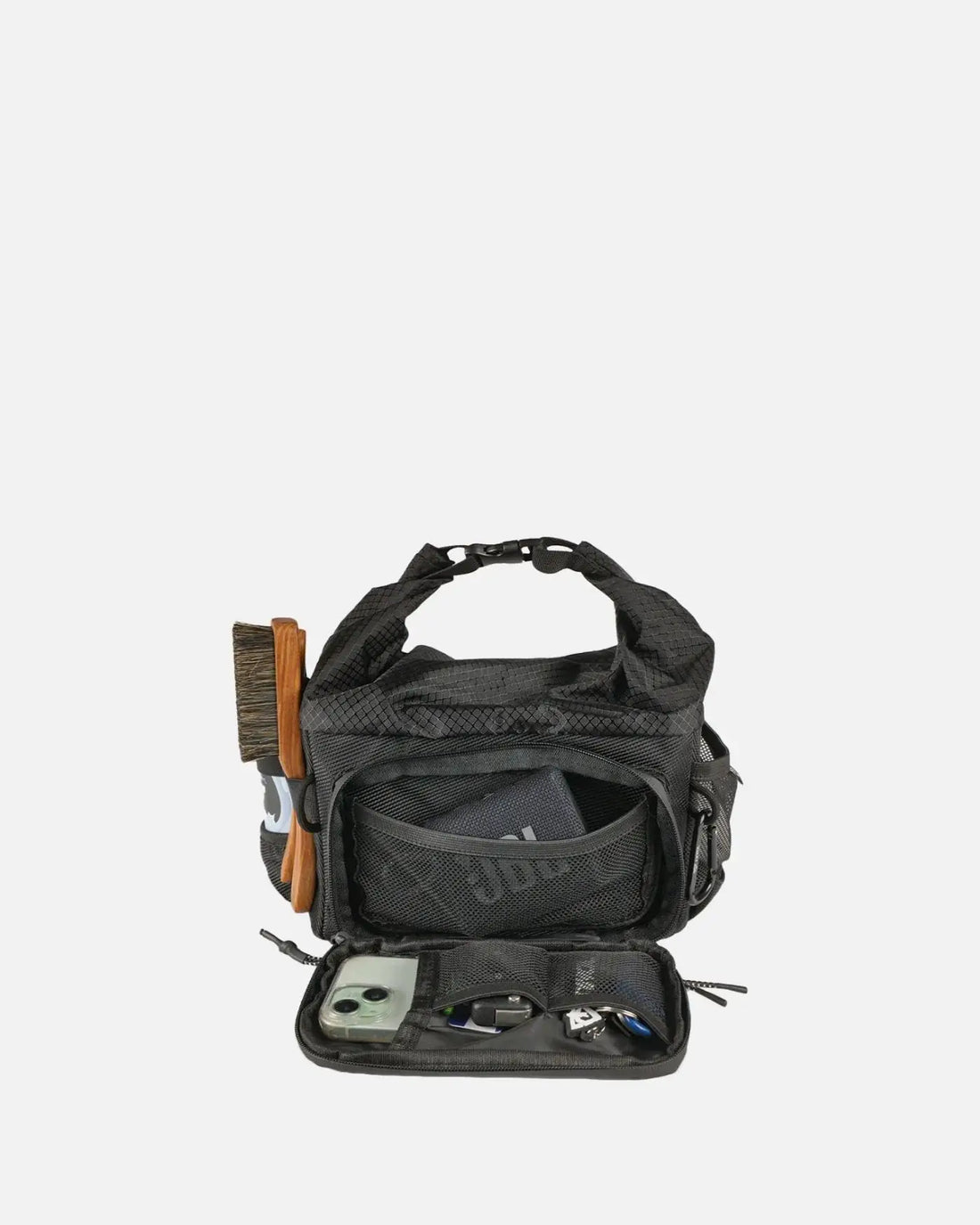Nival Escape Bouldering Bag [5L/Tote]